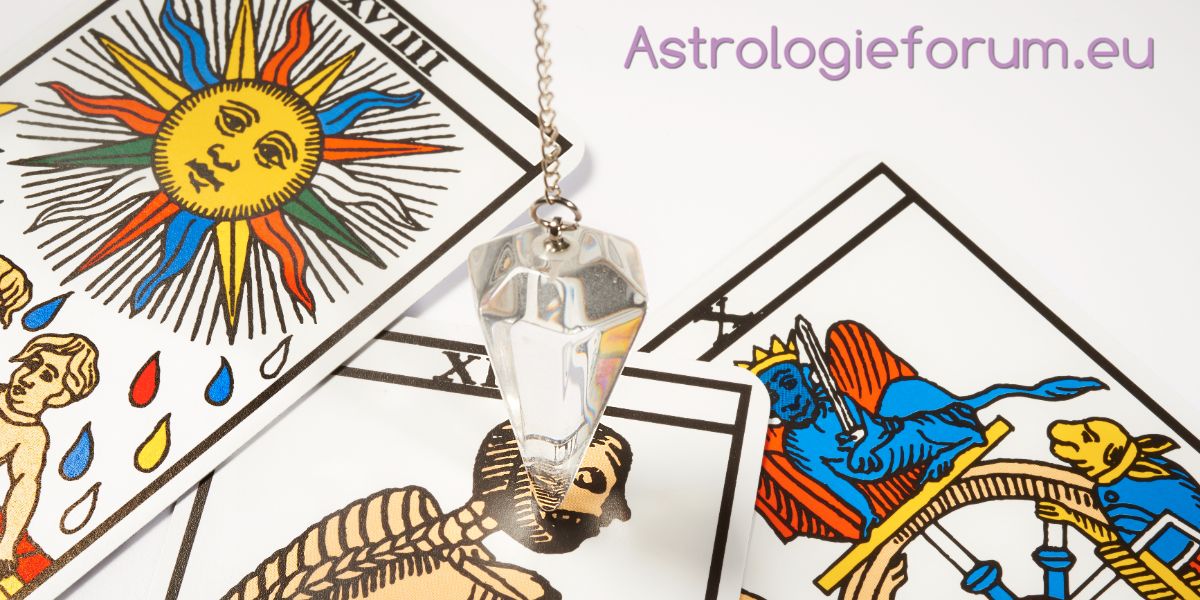 astrologieforum.eu